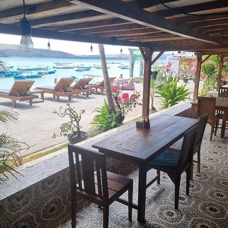 Spear Villa Bumbang Exterior photo